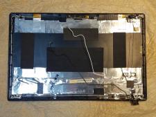 Кришка Acer&nbsp;Aspire&nbsp;5560